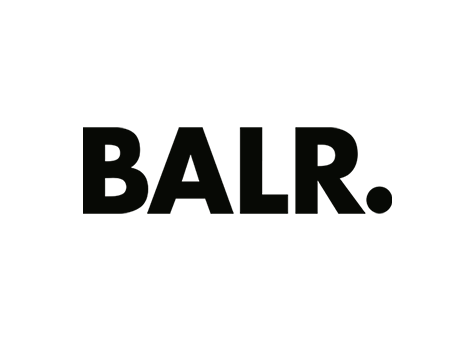 logo-balr
