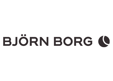 logo-bjorn-borg