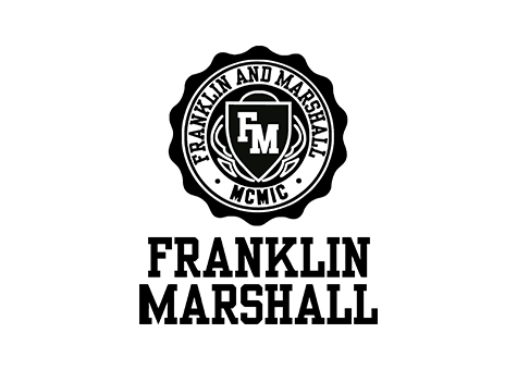 logo-franklin-marshal