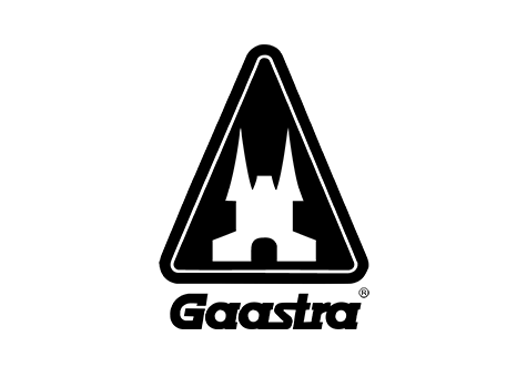 logo-gaastra