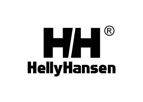 logo-helly-hansen