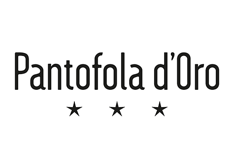 logo-pantafola-doro