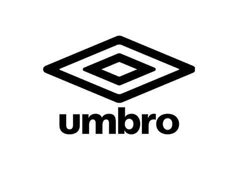 logo-umbro